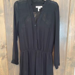 BCBG mini dress